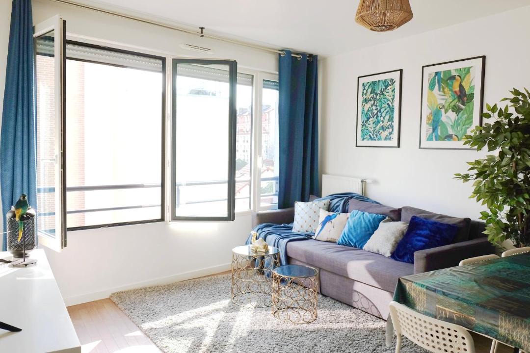 Photo of Others in Ivry-port