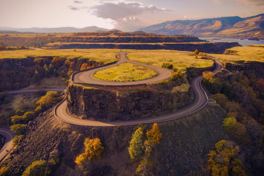 Photo of Others in The Dalles