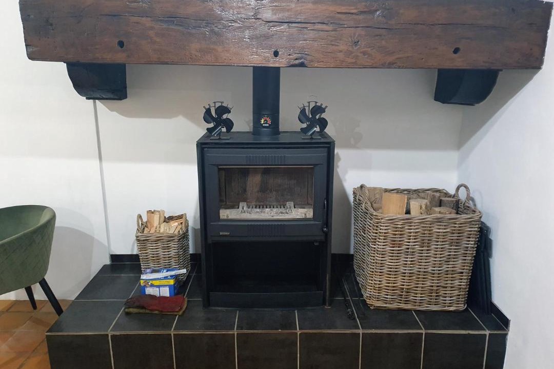 Photo of Others in Champniers-et-Reillac