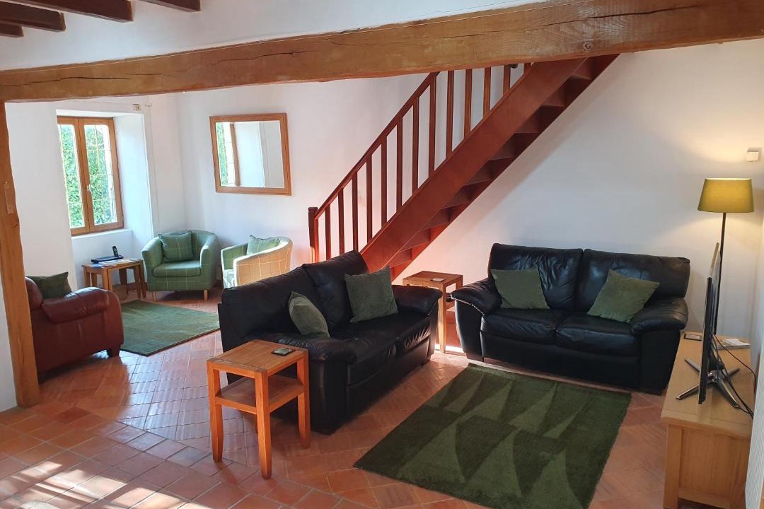 Photo of Others in Champniers-et-Reillac