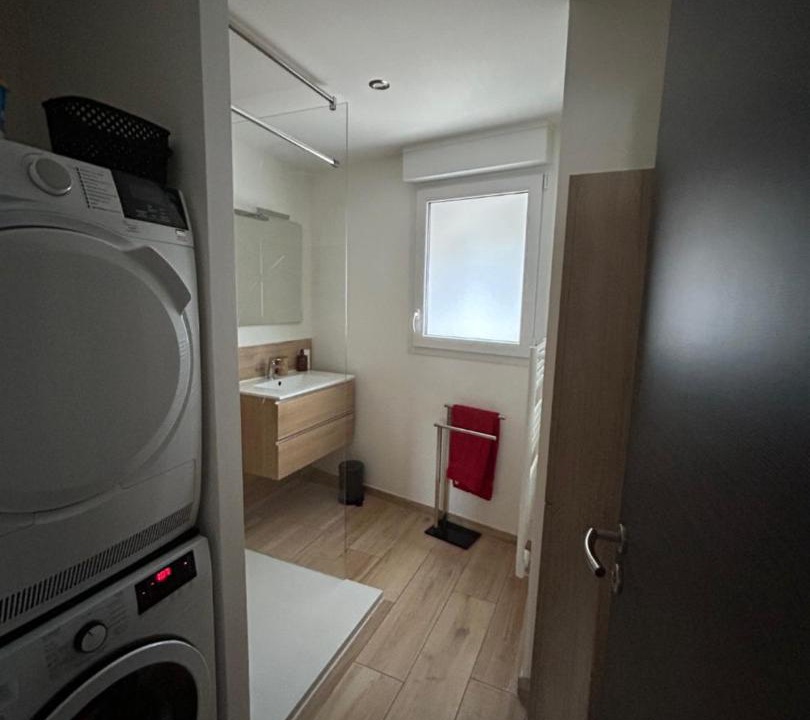 Photo of Others in Xonrupt-Longemer