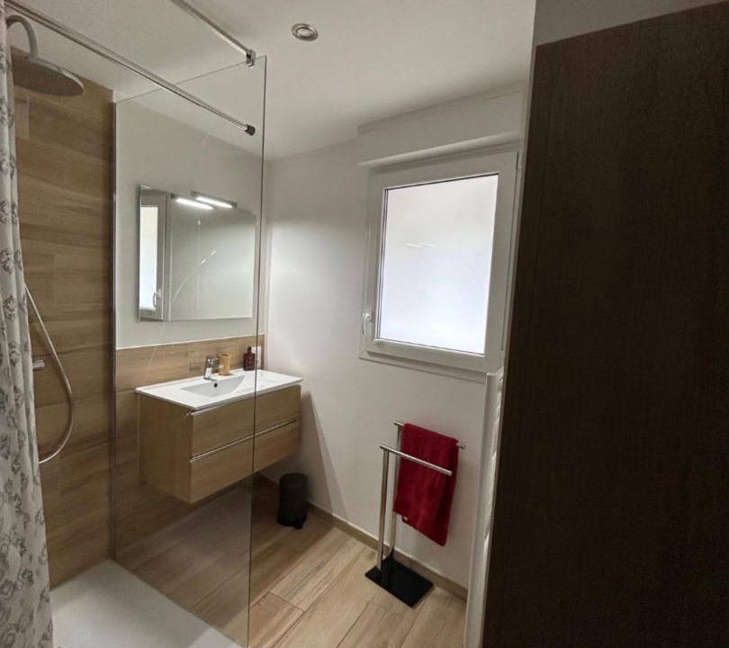 Photo of Others in Xonrupt-Longemer