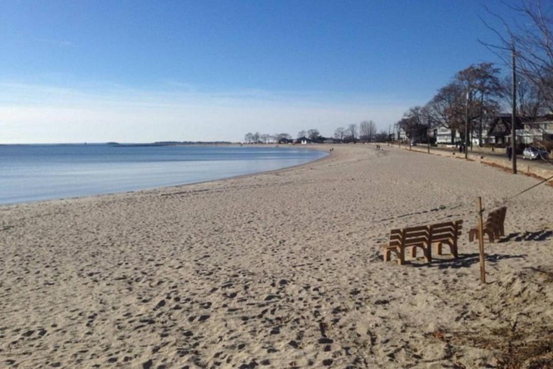 Photo of Others in Westport