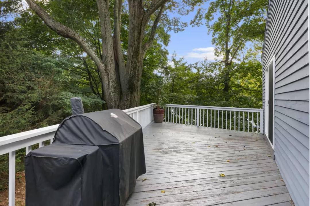 Photo of Others in Westport