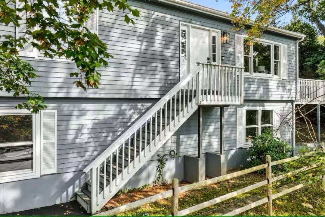 Photo of Others in Westport