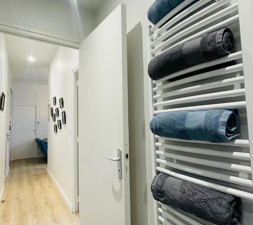 Photo of Others in Saint-Maurice Pellevoisin