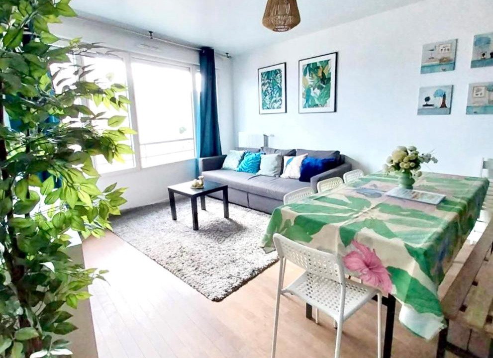 Photo of Others in Ivry-port