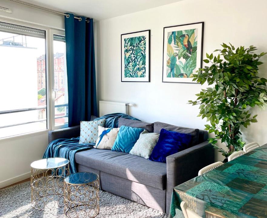 Photo of Others in Ivry-port