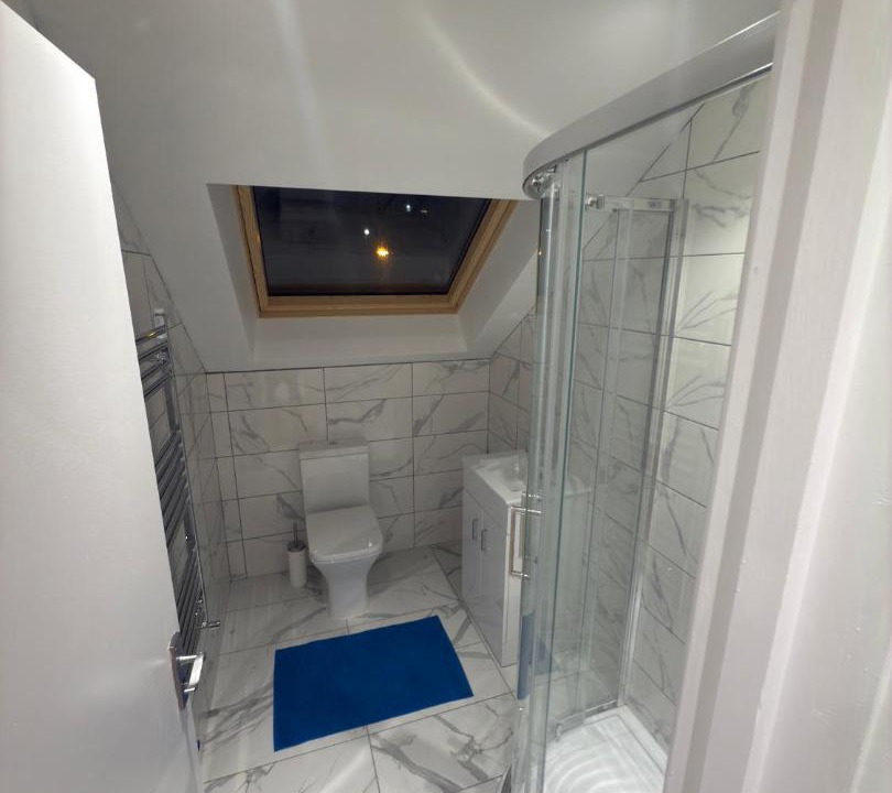 Photo of Others in New Cross