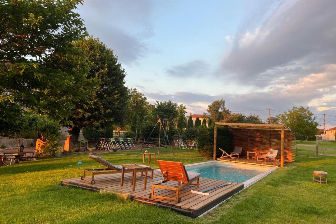 Photo of Others in Briennon