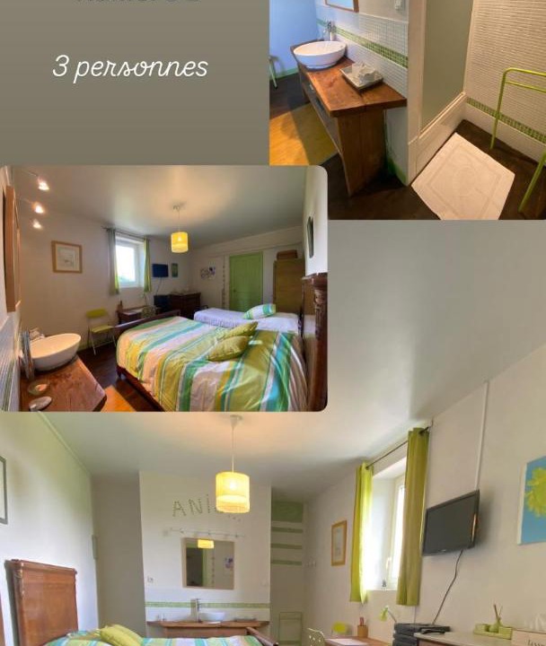 Photo of Others in Briennon