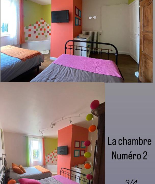 Photo of Others in Briennon