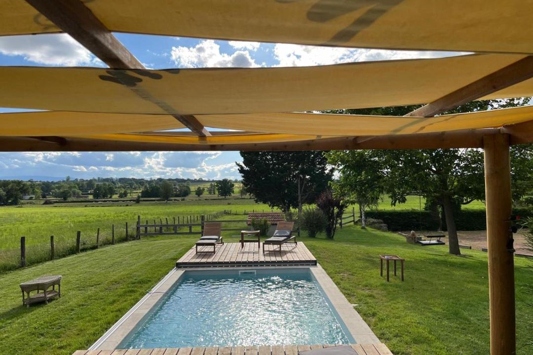 Photo of Others in Briennon