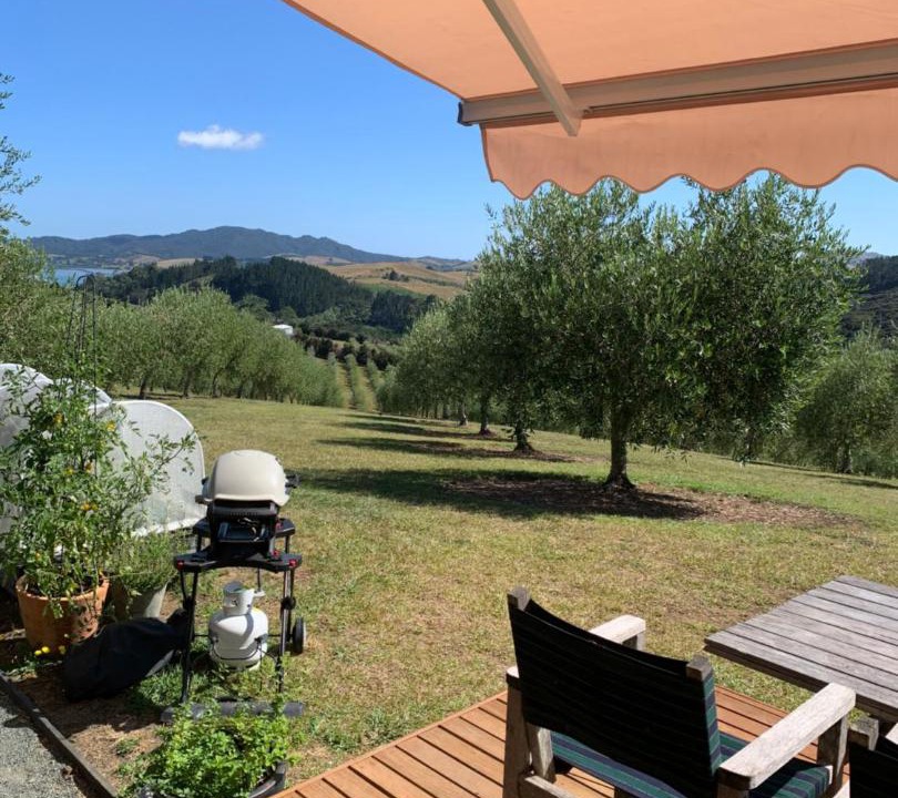 Photo of Others in Mangonui