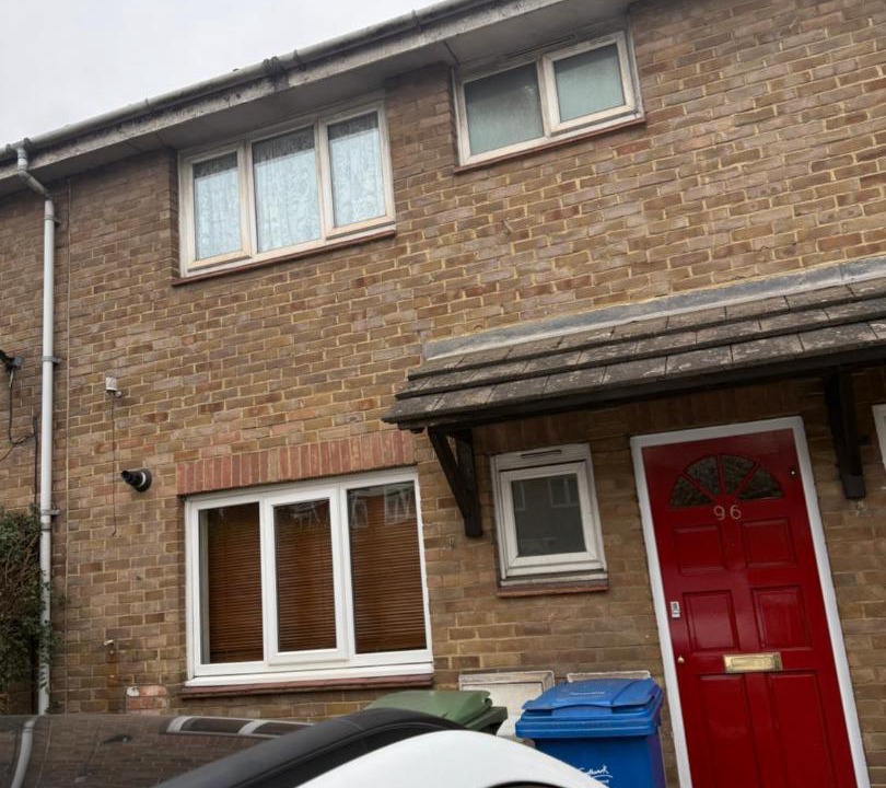 Photo of Others in New Cross