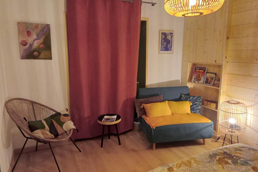 Photo of Others in Uzerche