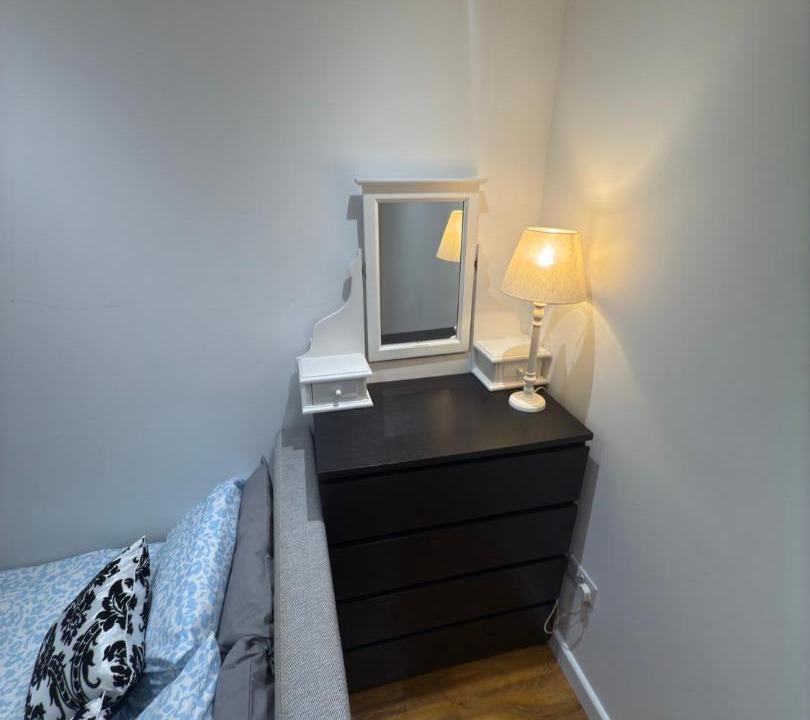 Photo of Others in New Cross