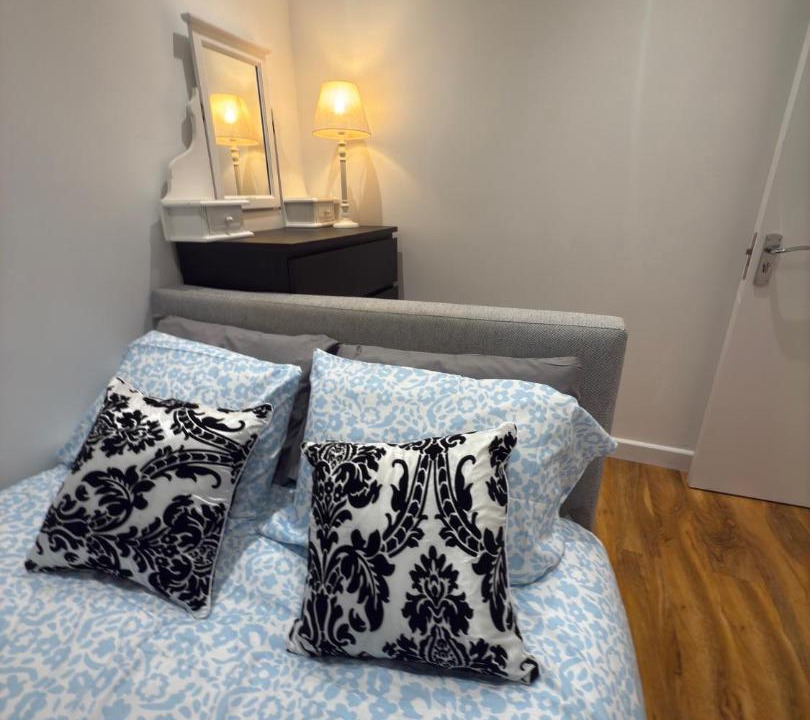 Photo of Others in New Cross