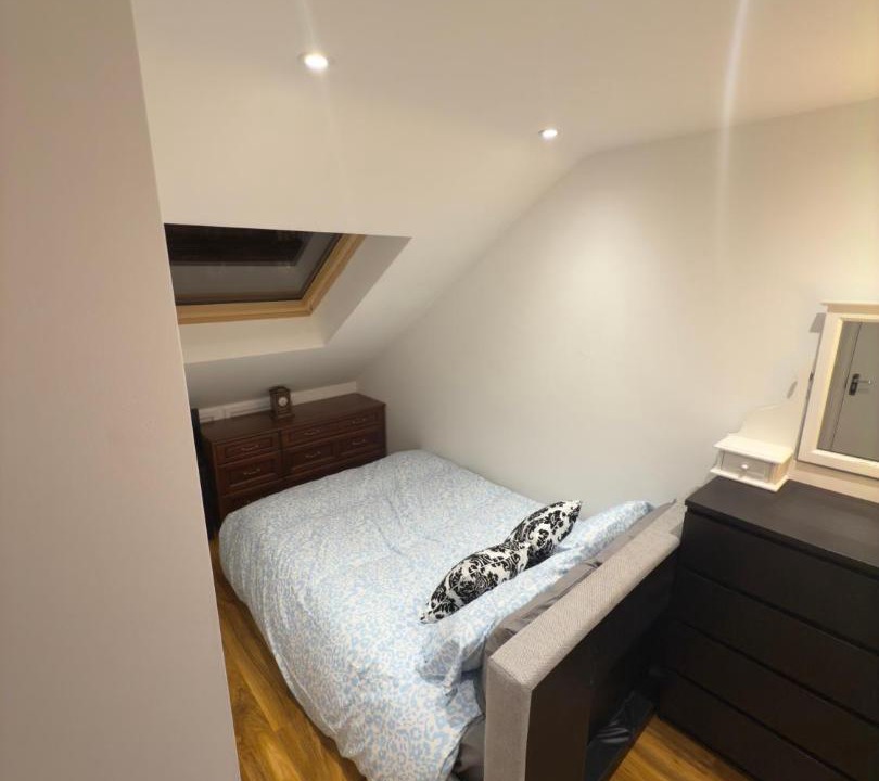 Photo of Others in New Cross