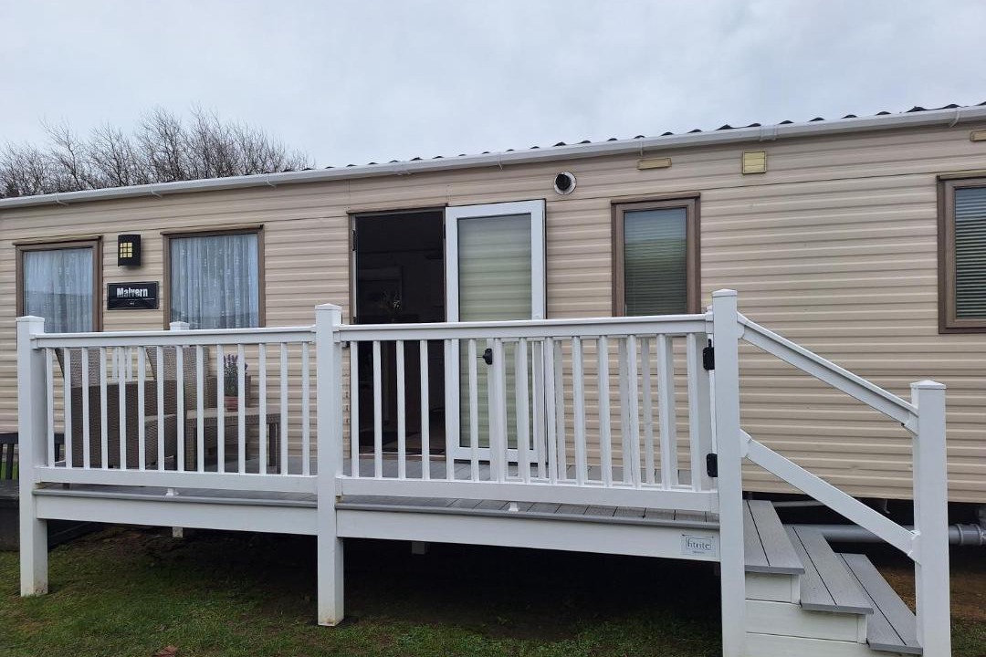 Photo of Others in Hopton