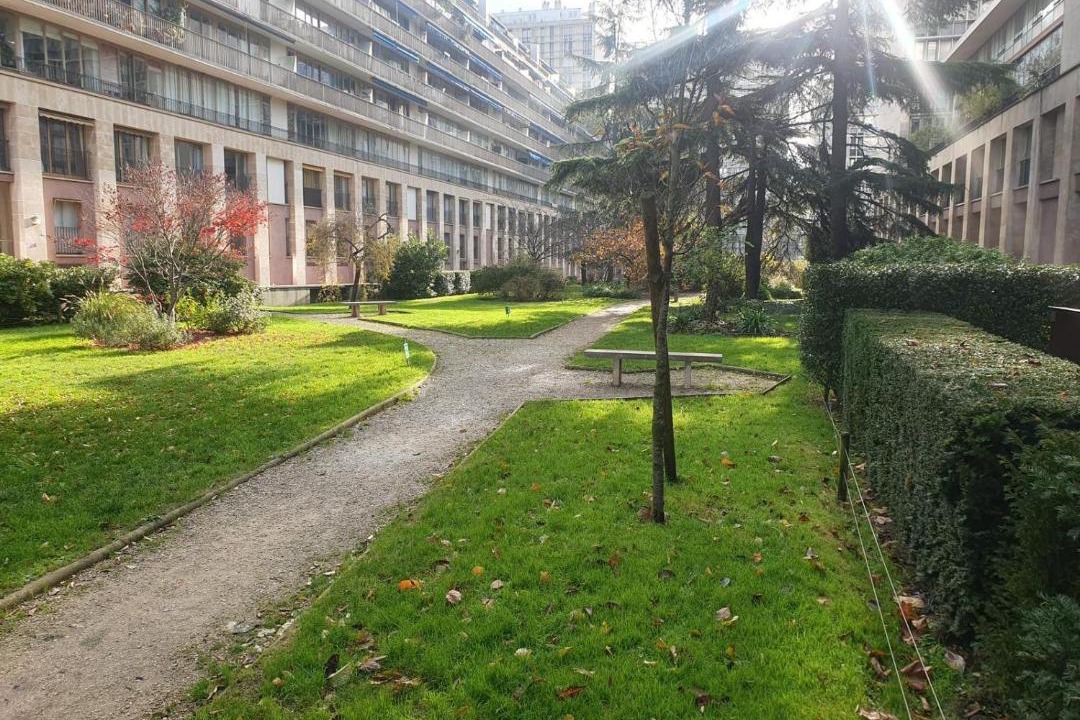 Photo of Others in Republique–Point-du-Jour