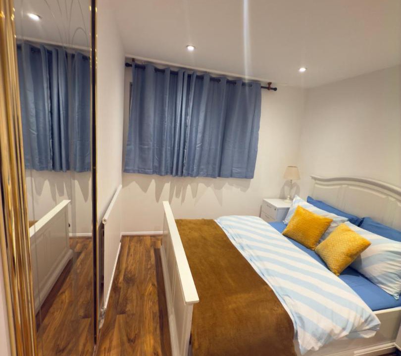 Photo of Others in New Cross