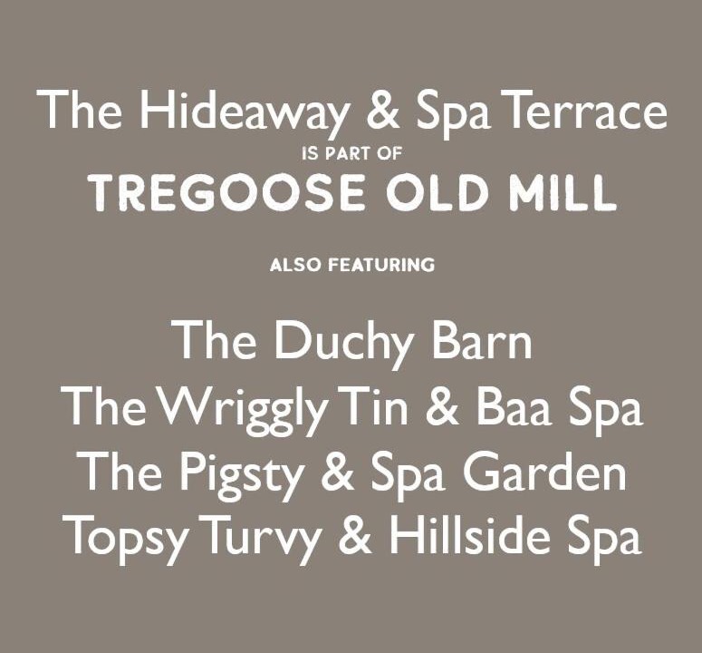 Photo of Others in Saint Columb Major