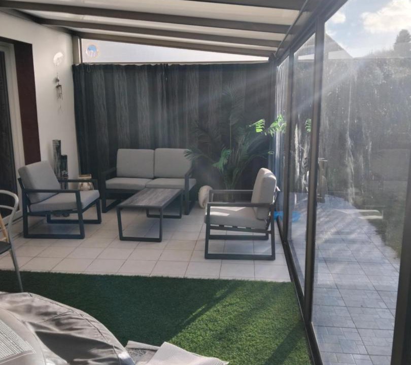 Photo of Others in Doudeauville