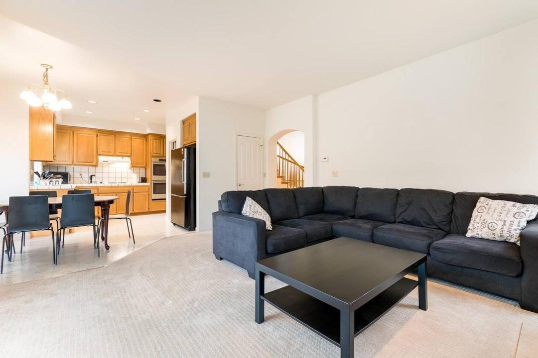 Photo of Others in Sunshine Gardens