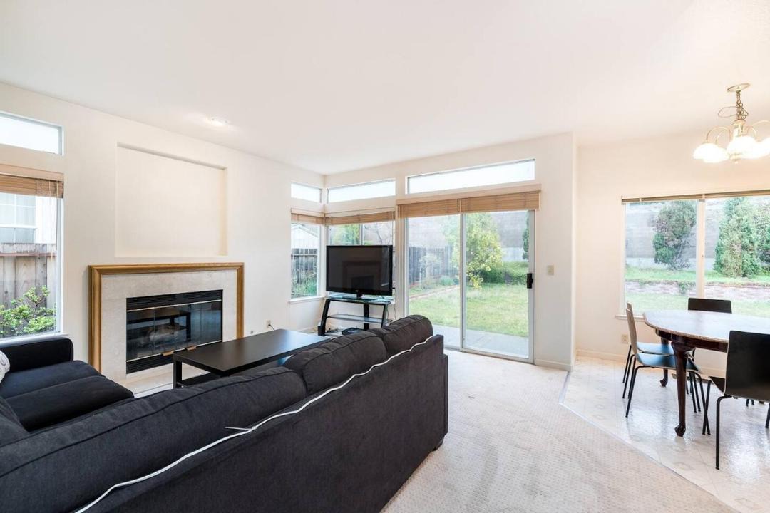 Photo of Others in Sunshine Gardens