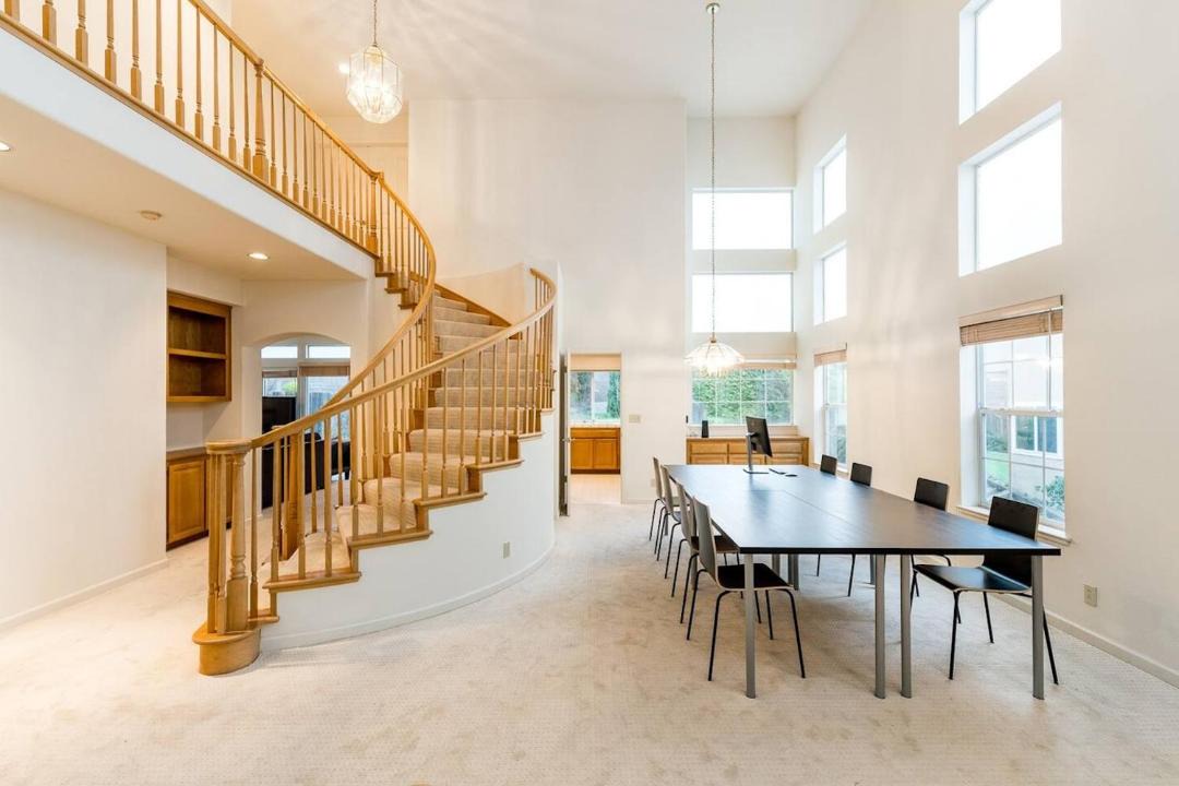 Photo of Others in Sunshine Gardens