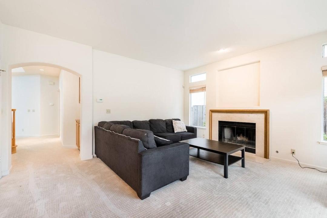 Photo of Others in Sunshine Gardens