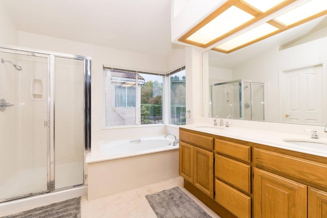 Photo of Others in Sunshine Gardens