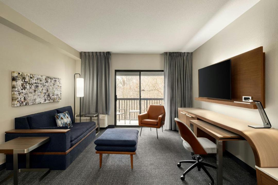 Photo of Others in Talleyville