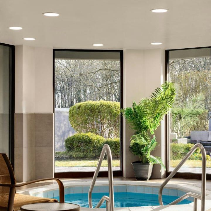 Photo of Others in Talleyville