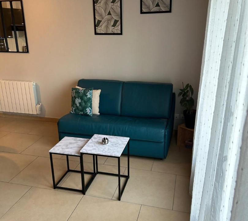Photo of Others in Chelles