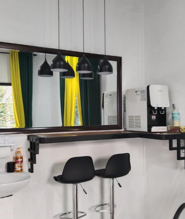 Photo of Others in Guar Chempedak