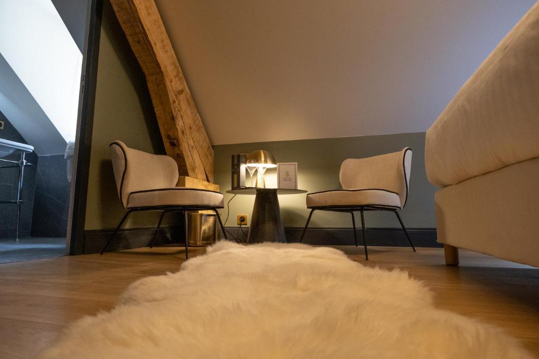 Photo of Others in Gavarnie-Gedre