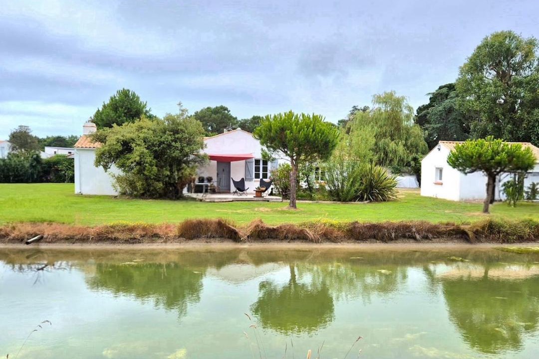 Photo of Others in Saint-Hilaire-de-Riez