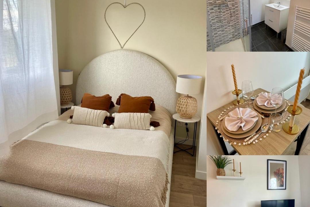 Photo of Others in Rosieres-pres-Troyes