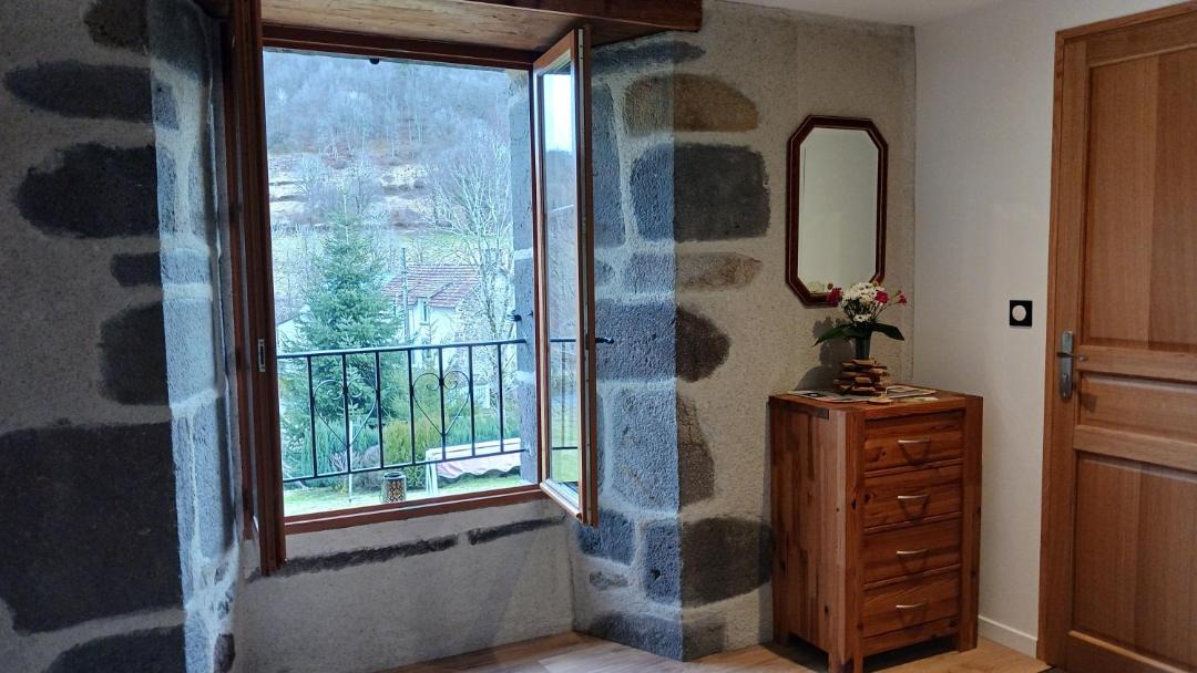 Photo of Others in Saint-Projet-de-Salers