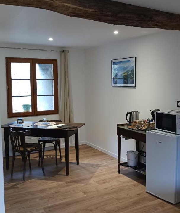 Photo of Others in Saint-Projet-de-Salers