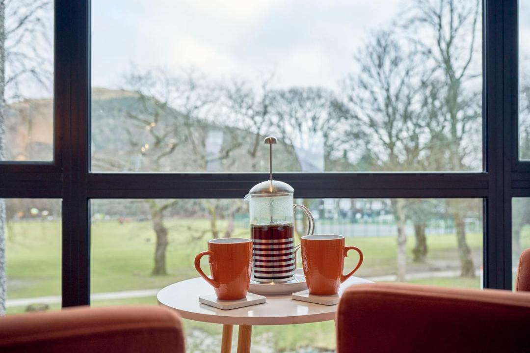 Photo of Others in Keswick