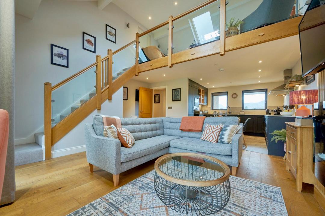 Photo of Others in Keswick