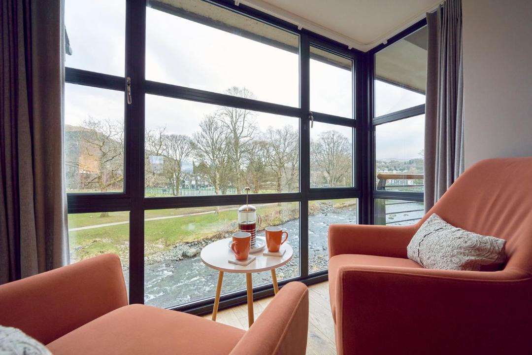 Photo of Others in Keswick