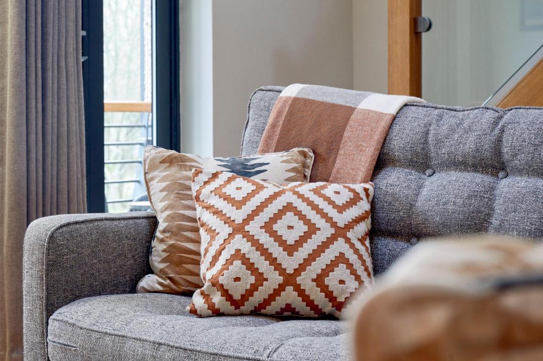 Photo of Others in Keswick