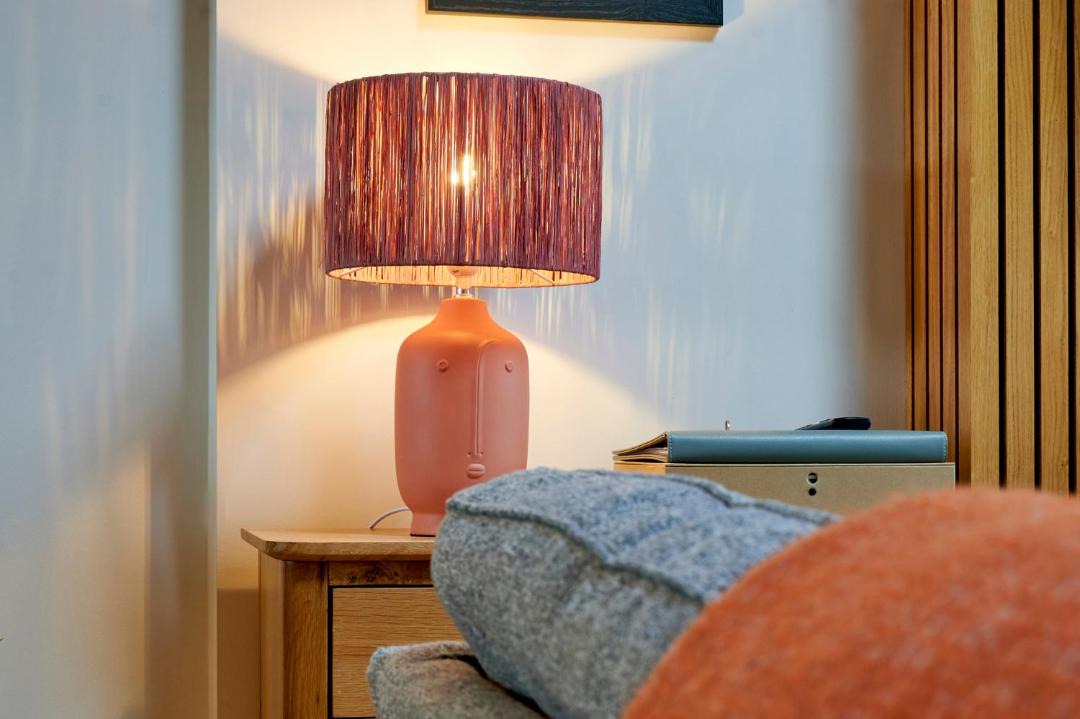 Photo of Others in Keswick