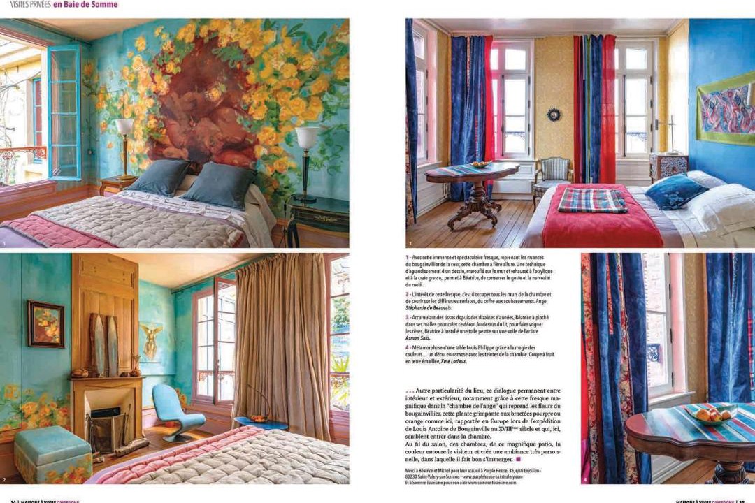 Photo of Others in Moyenneville