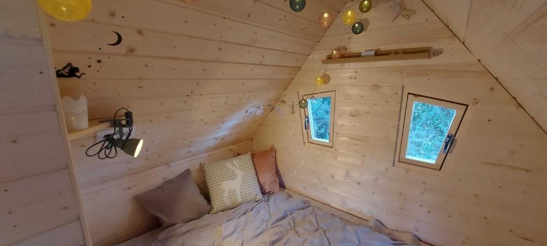 Photo of Others in Jupilles