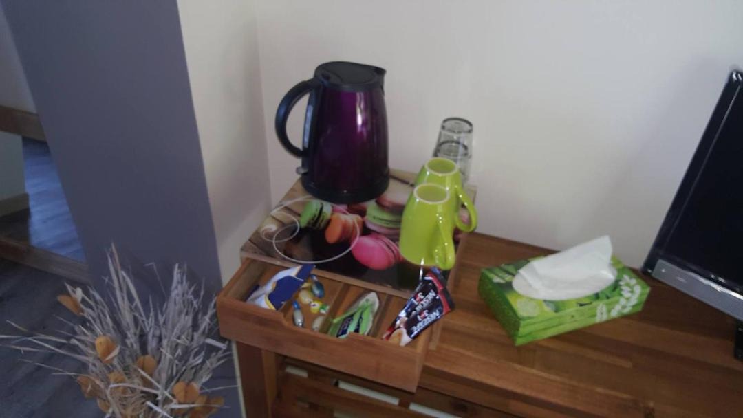 Photo of Others in Jupilles